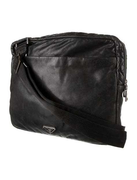 Ophidia Mini Bag 772314-1.jpg